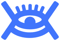 profit learner eye logo